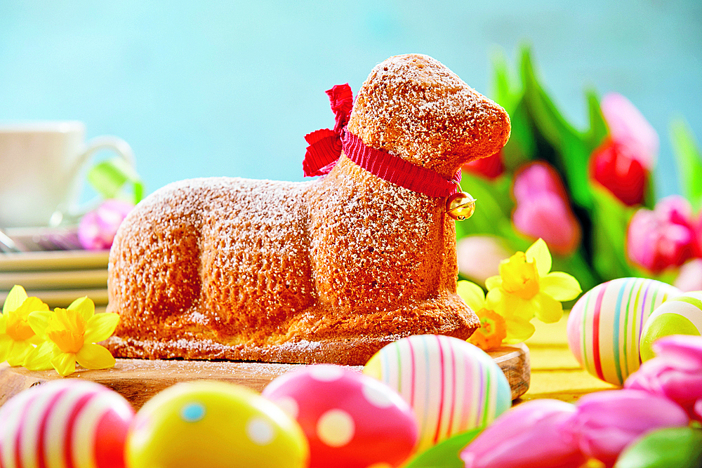 Heimvorteil_OsterlammKuchen1