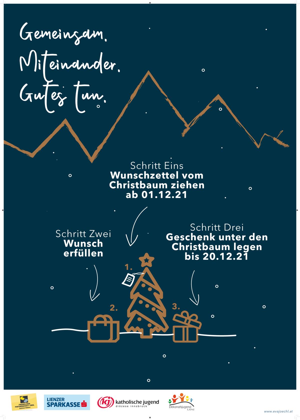 Osttirol-Weihnachten-21-poster
