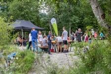 Foto: Brunner Images