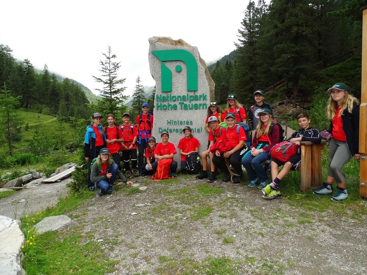 Fotos: NPHT/Angermann