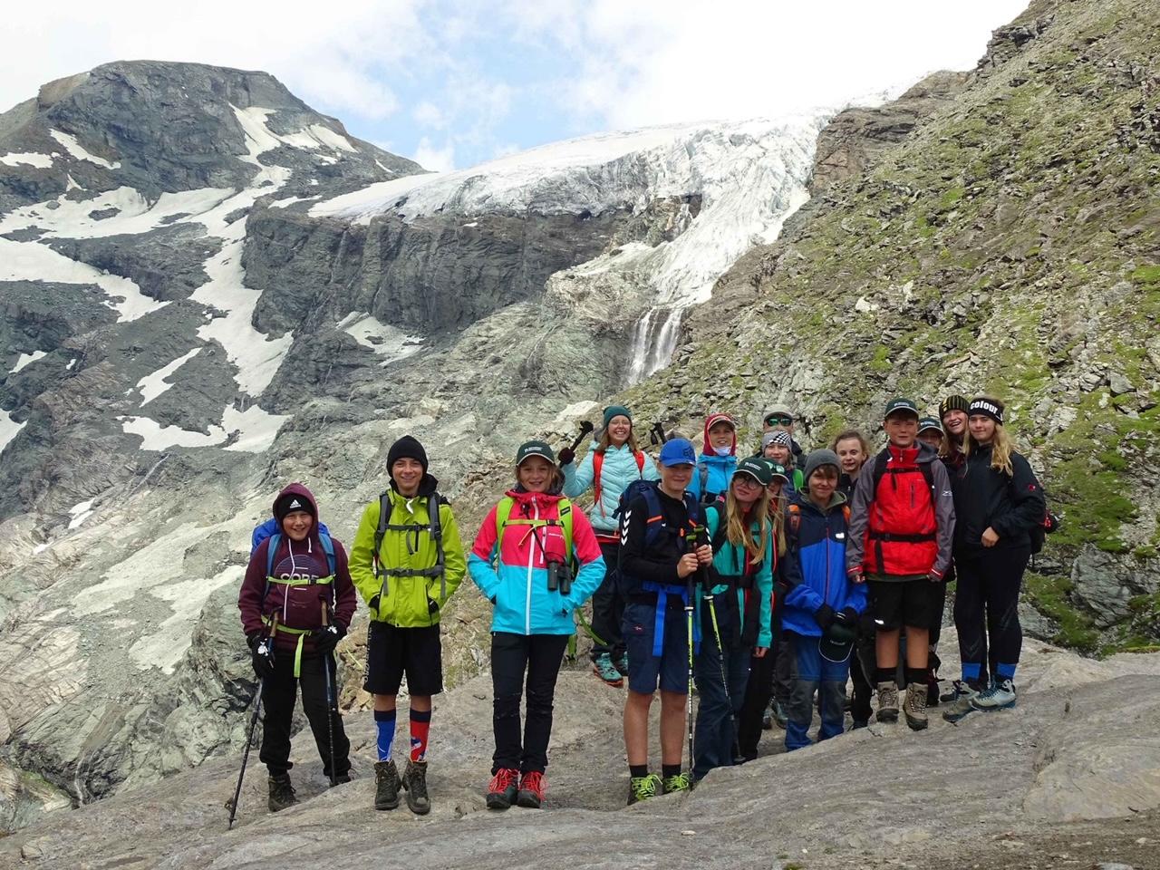 Fotos: NPHT/Angermann