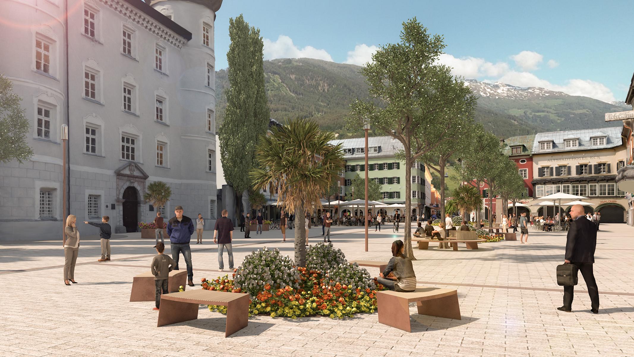 Hauptplatz_Lienz (11)