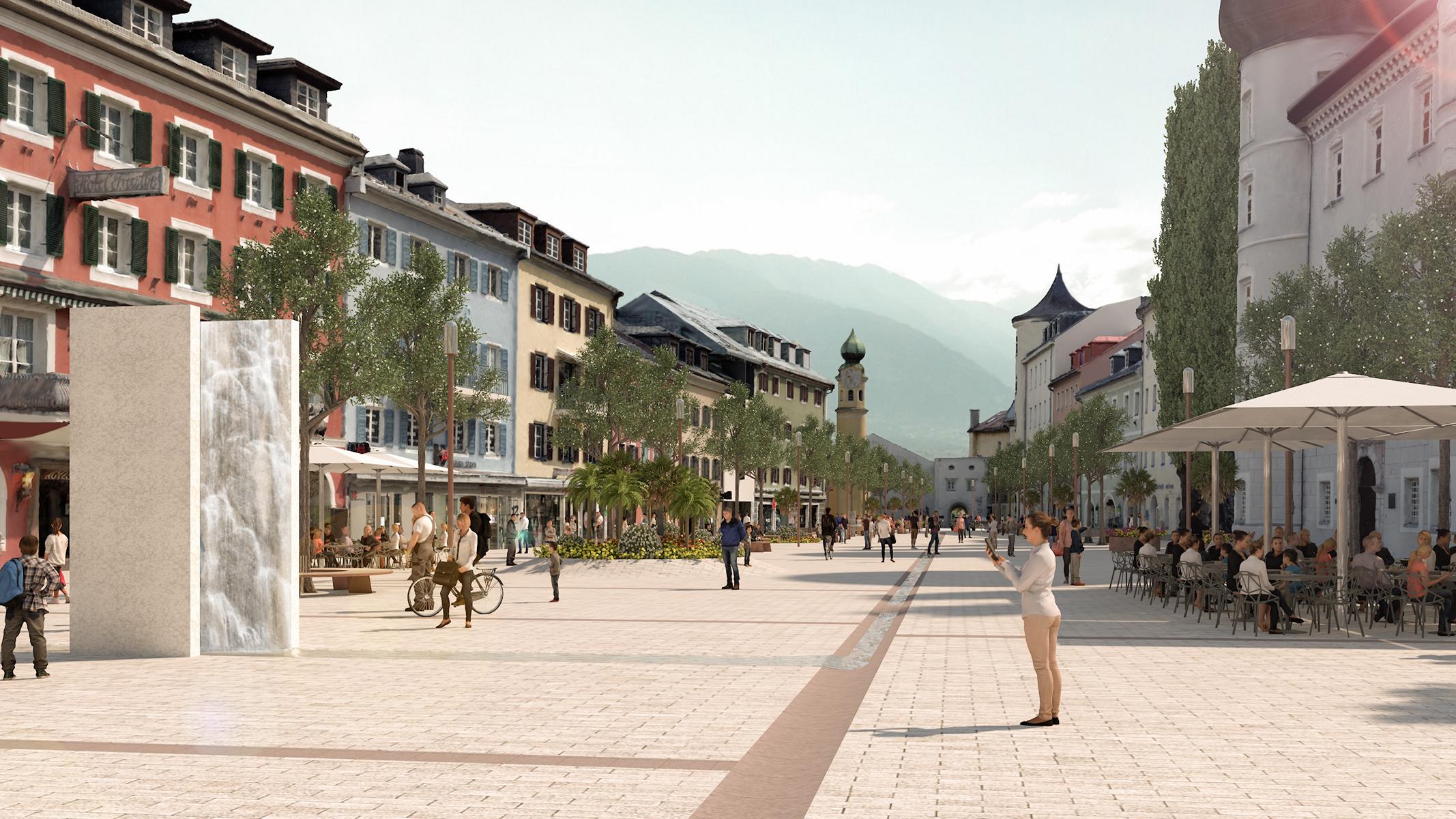 Hauptplatz_Lienz (13)