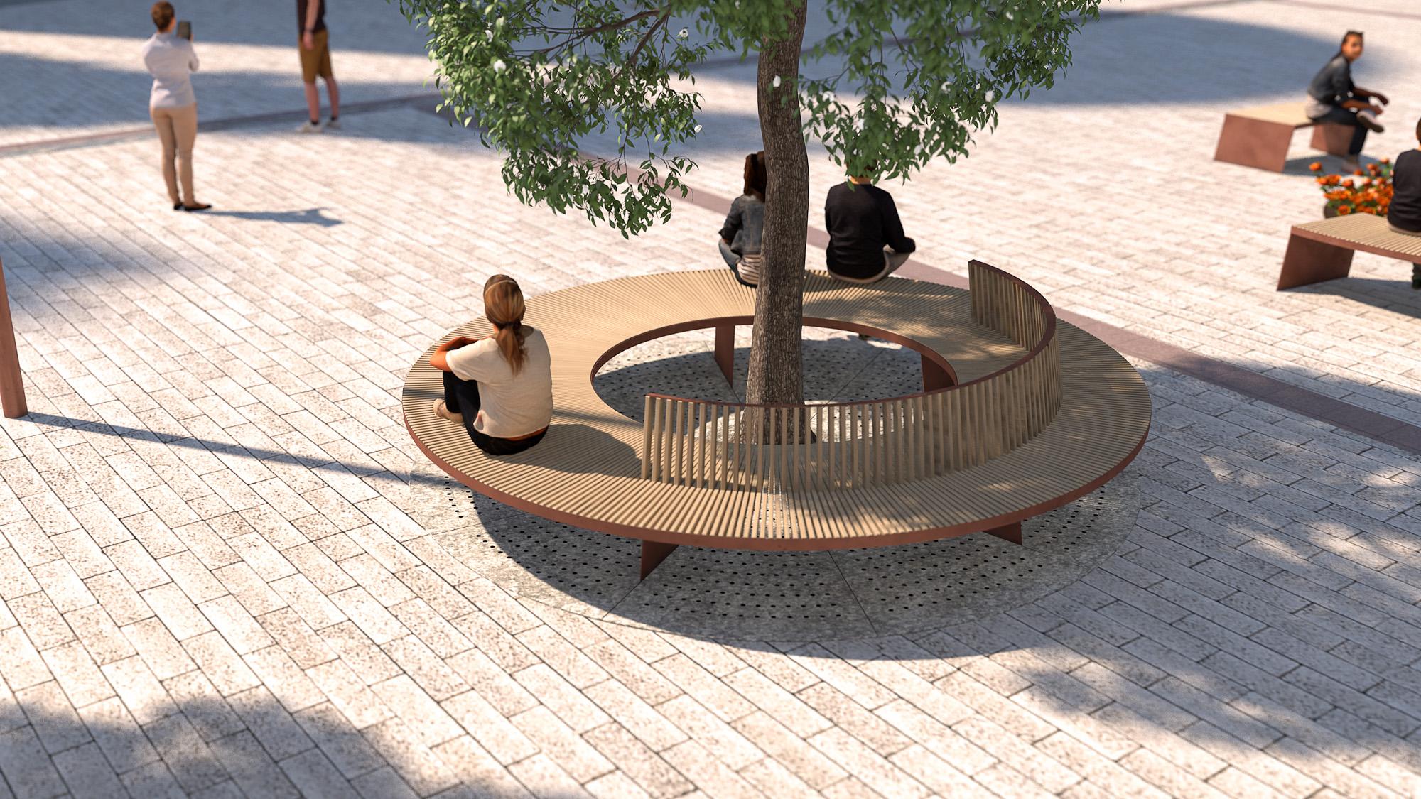 Hauptplatz_Lienz (15)