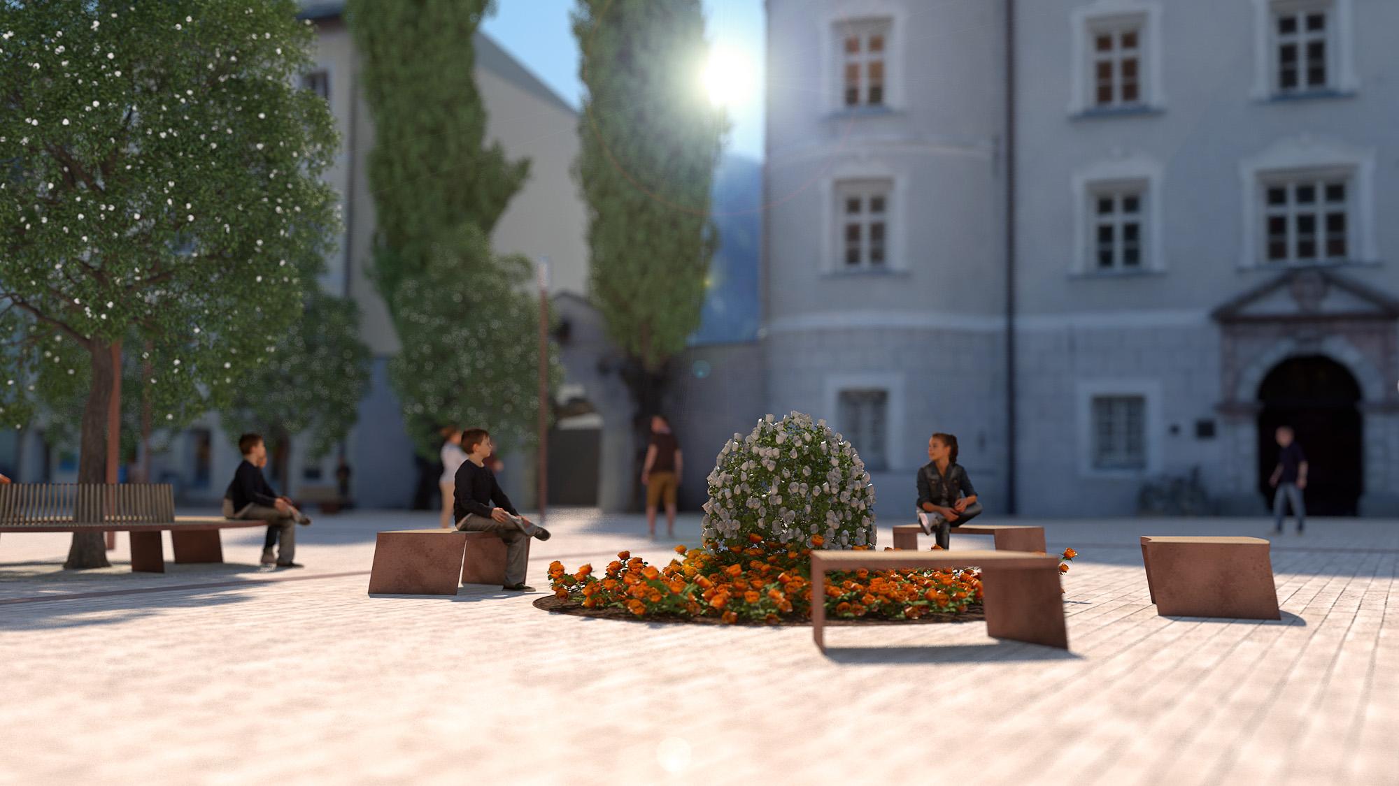 Hauptplatz_Lienz (17)