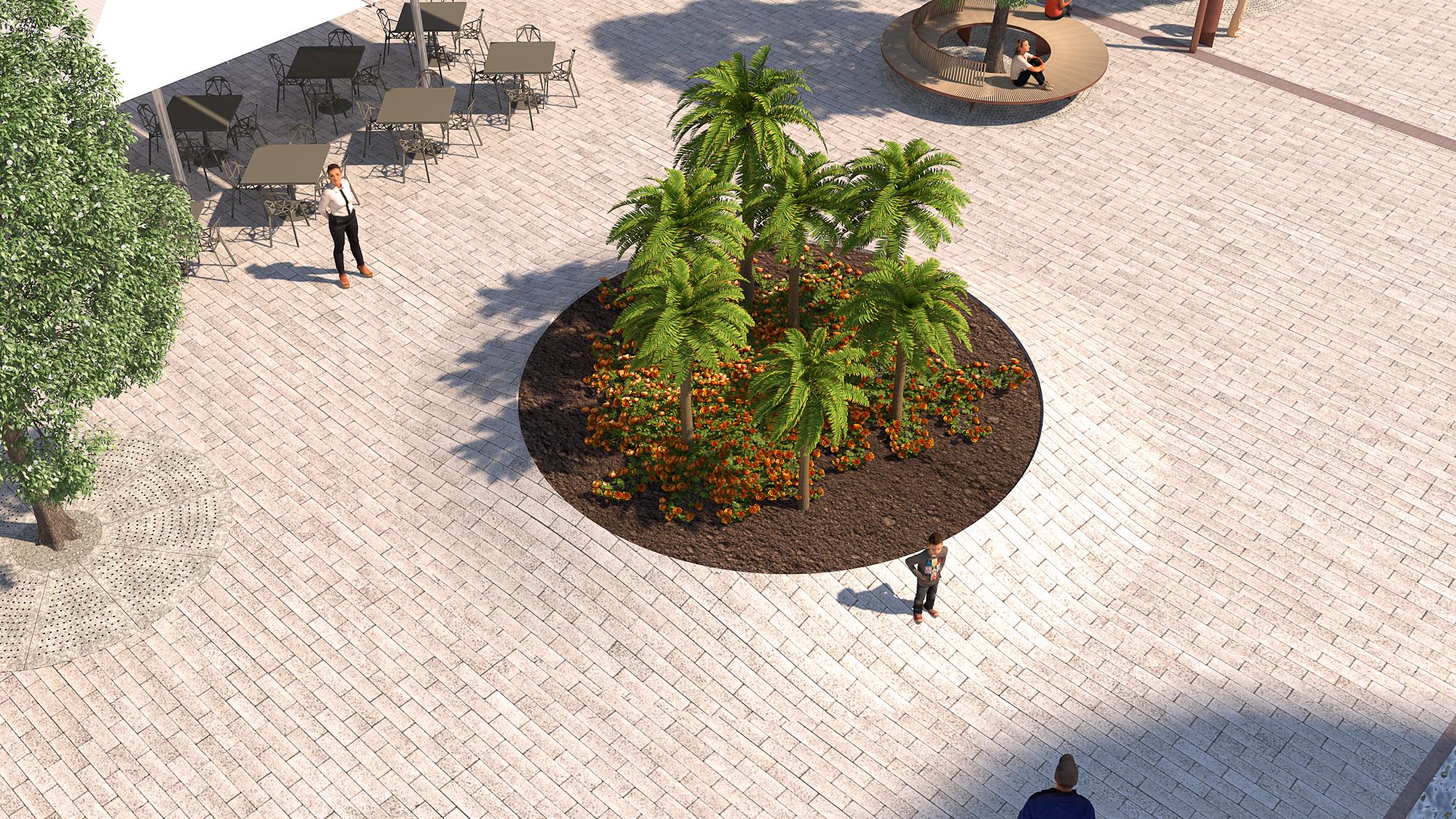 Hauptplatz_Lienz (19)