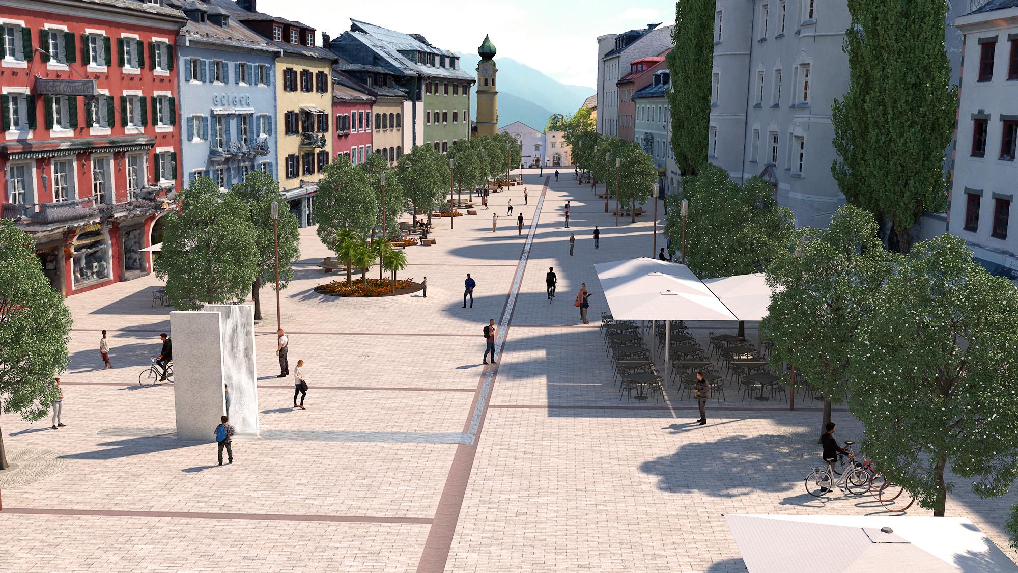 Hauptplatz_Lienz (22)