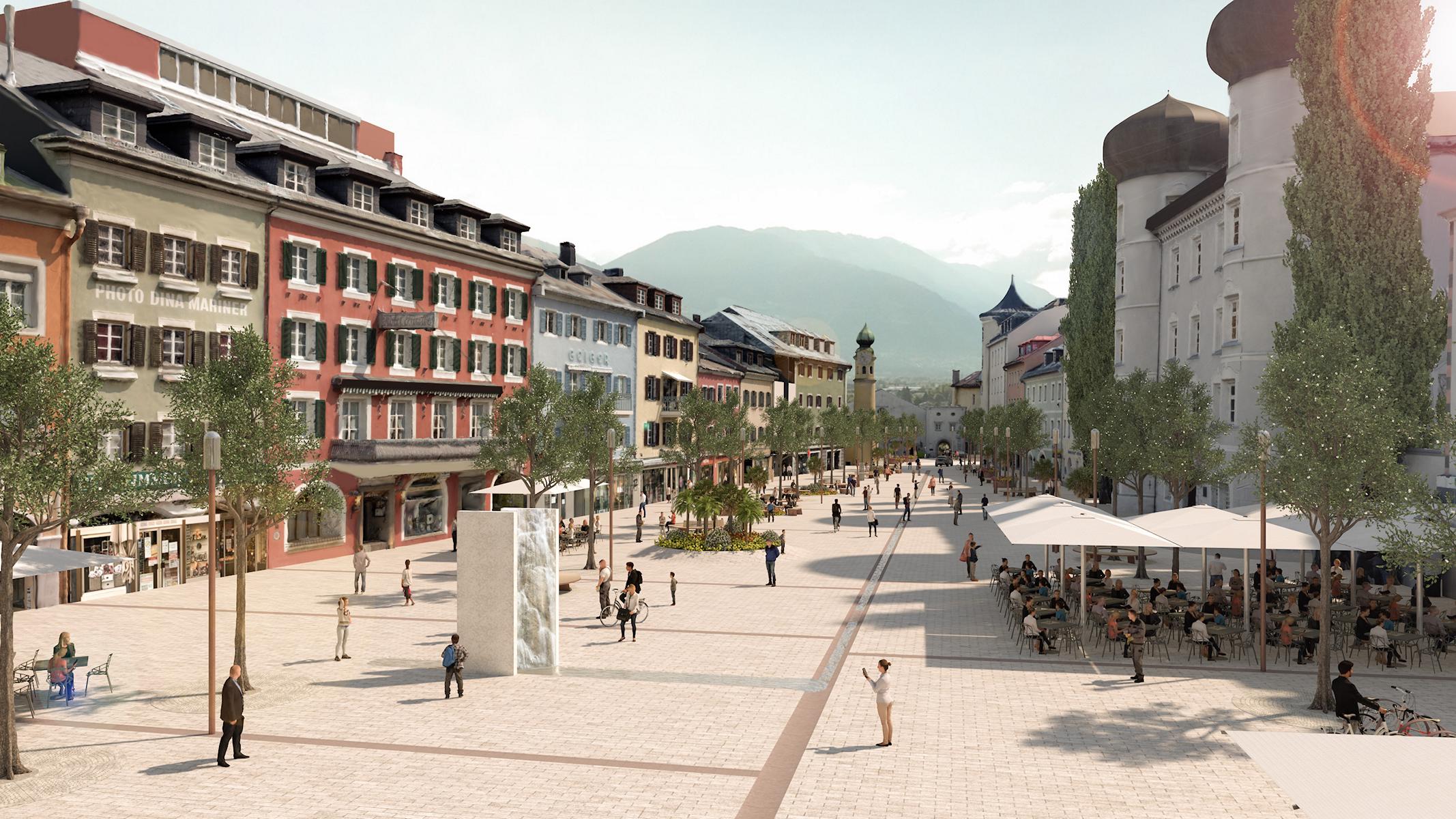Hauptplatz_Lienz (3)