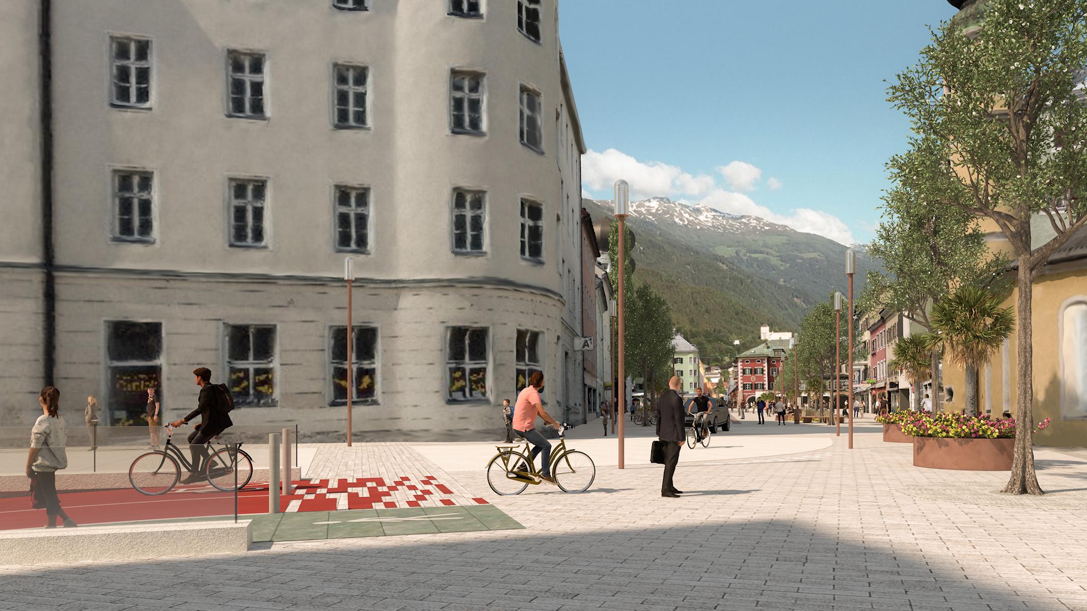 Hauptplatz_Lienz (4)