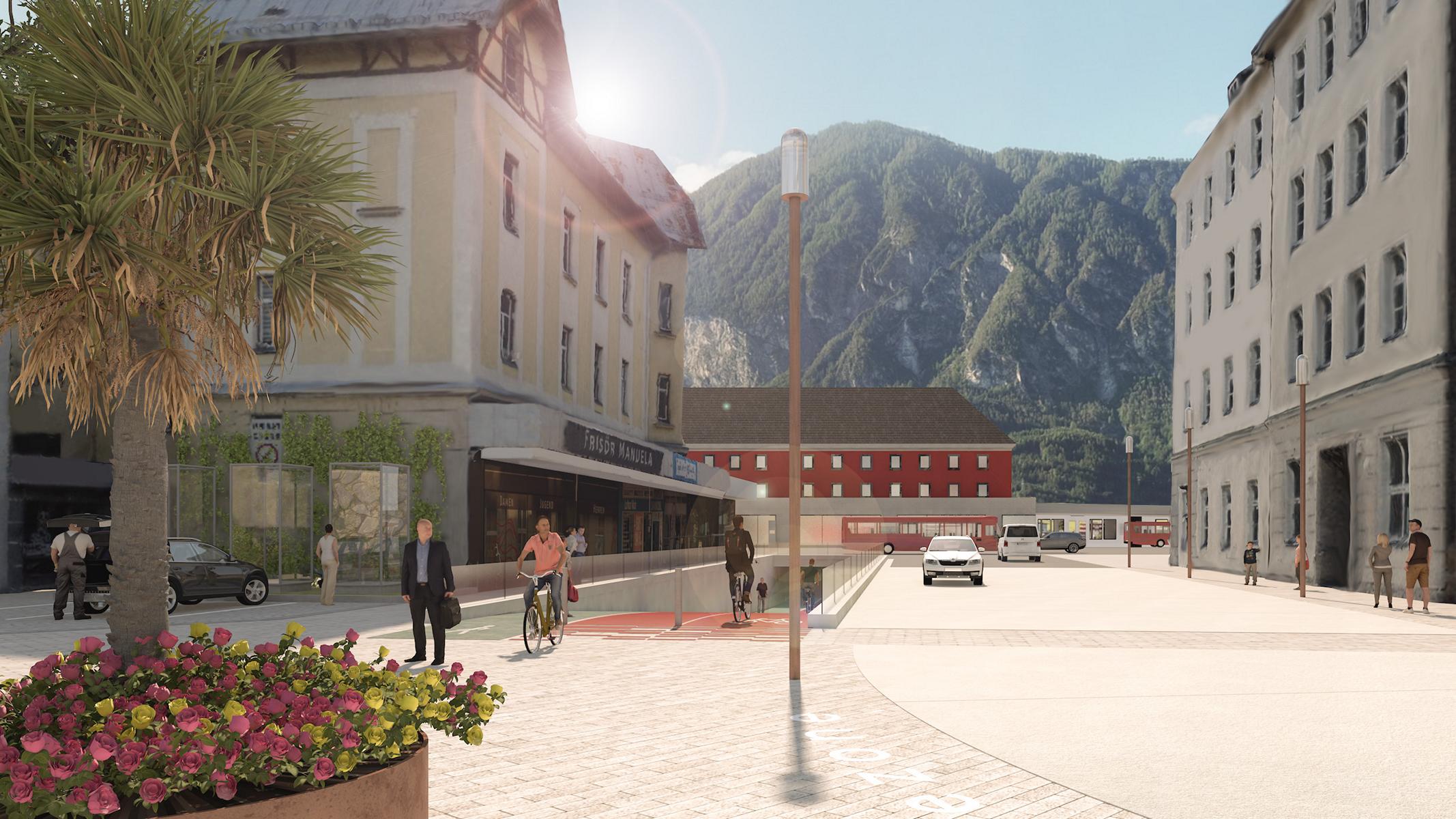 Hauptplatz_Lienz (5)