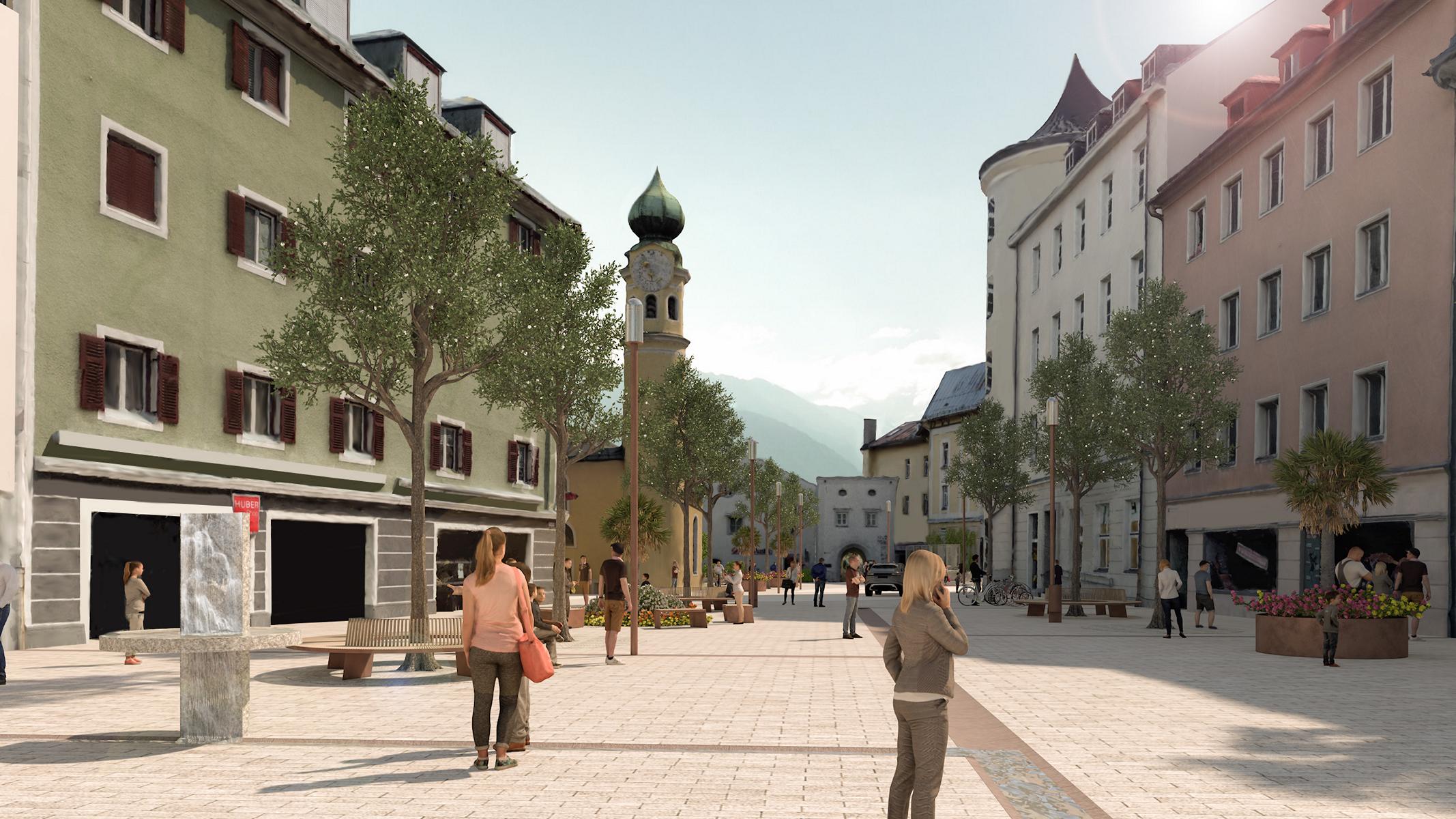 Hauptplatz_Lienz (6)