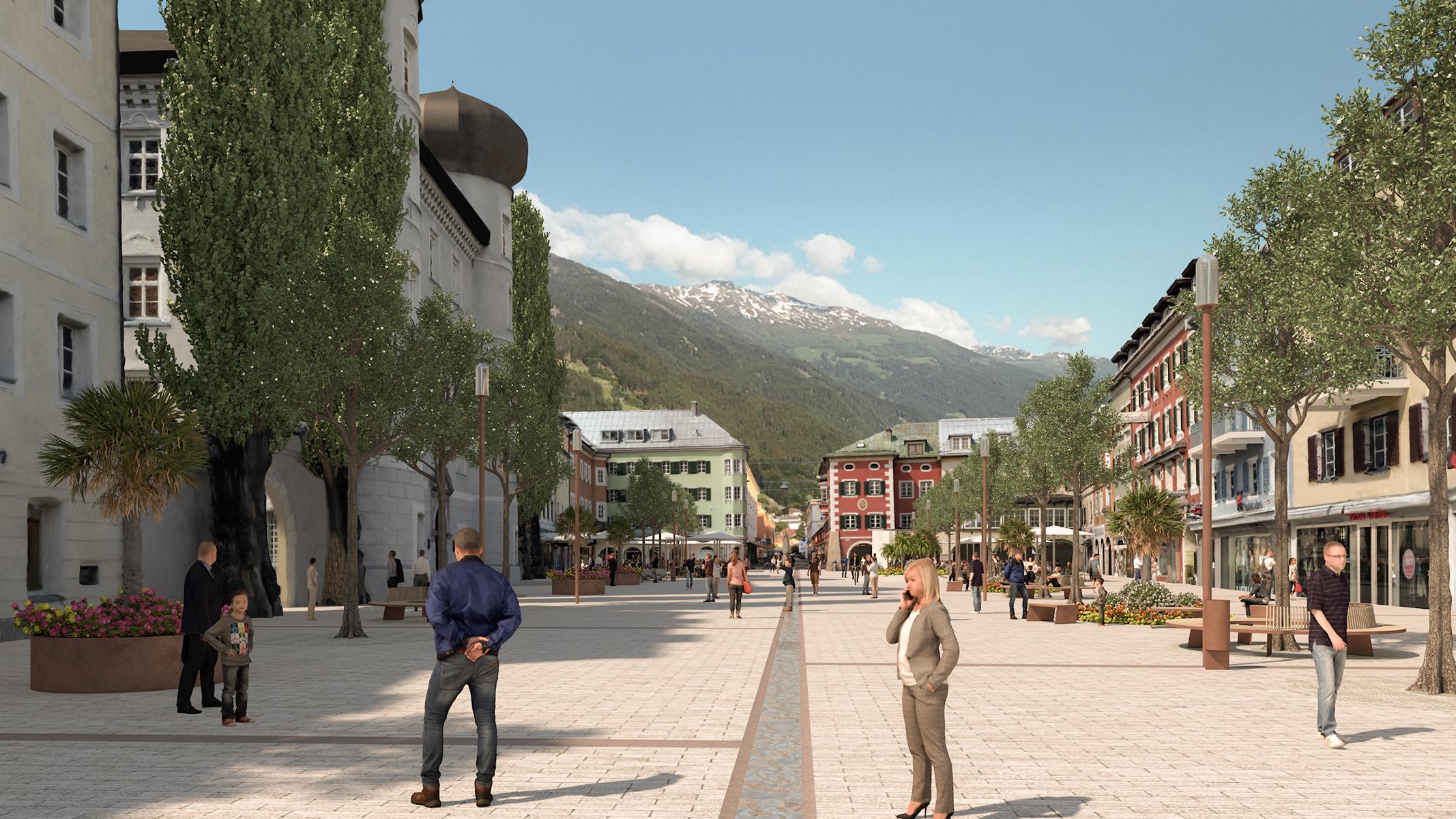 Hauptplatz_Lienz (7)