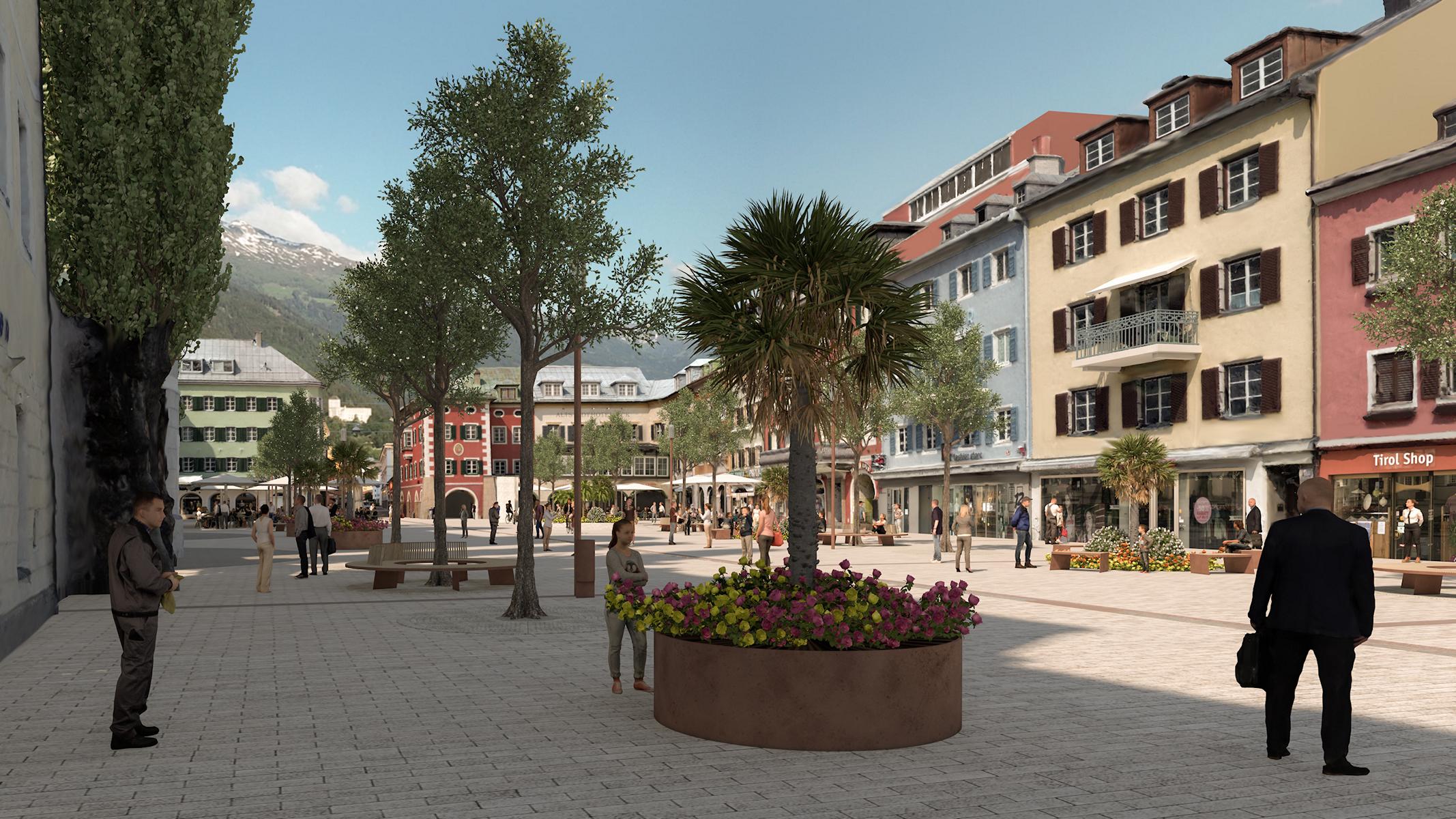 Hauptplatz_Lienz (8)