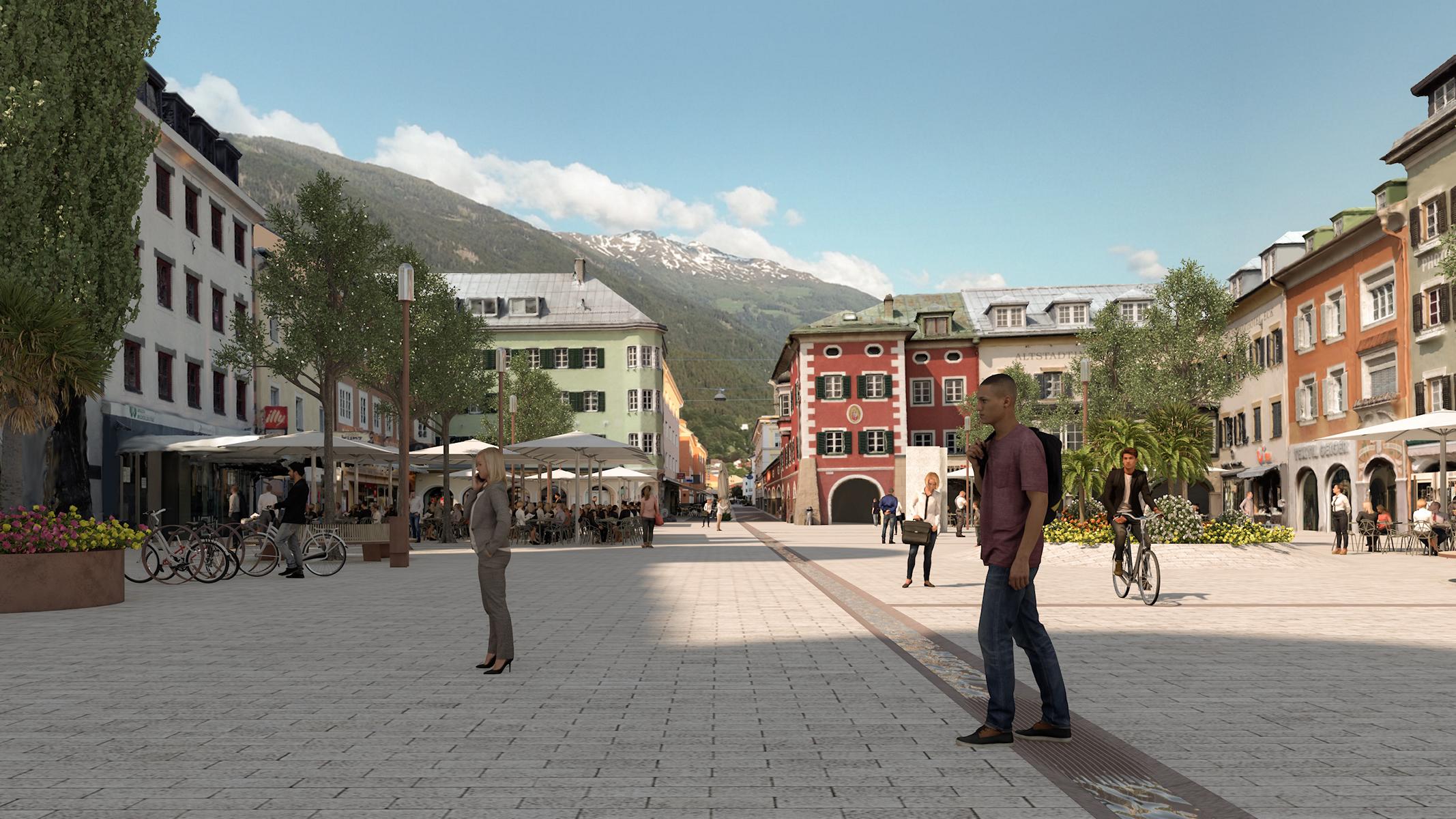 Hauptplatz_Lienz (9)