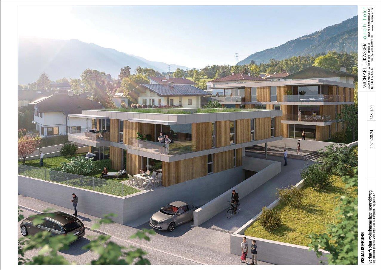 Schaubild Moarfeldweg OSG