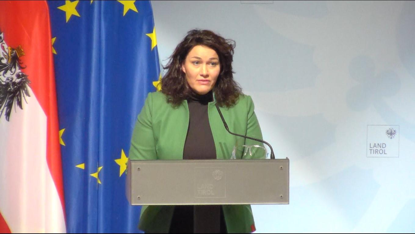 LH Stvin Ingrid Felipe