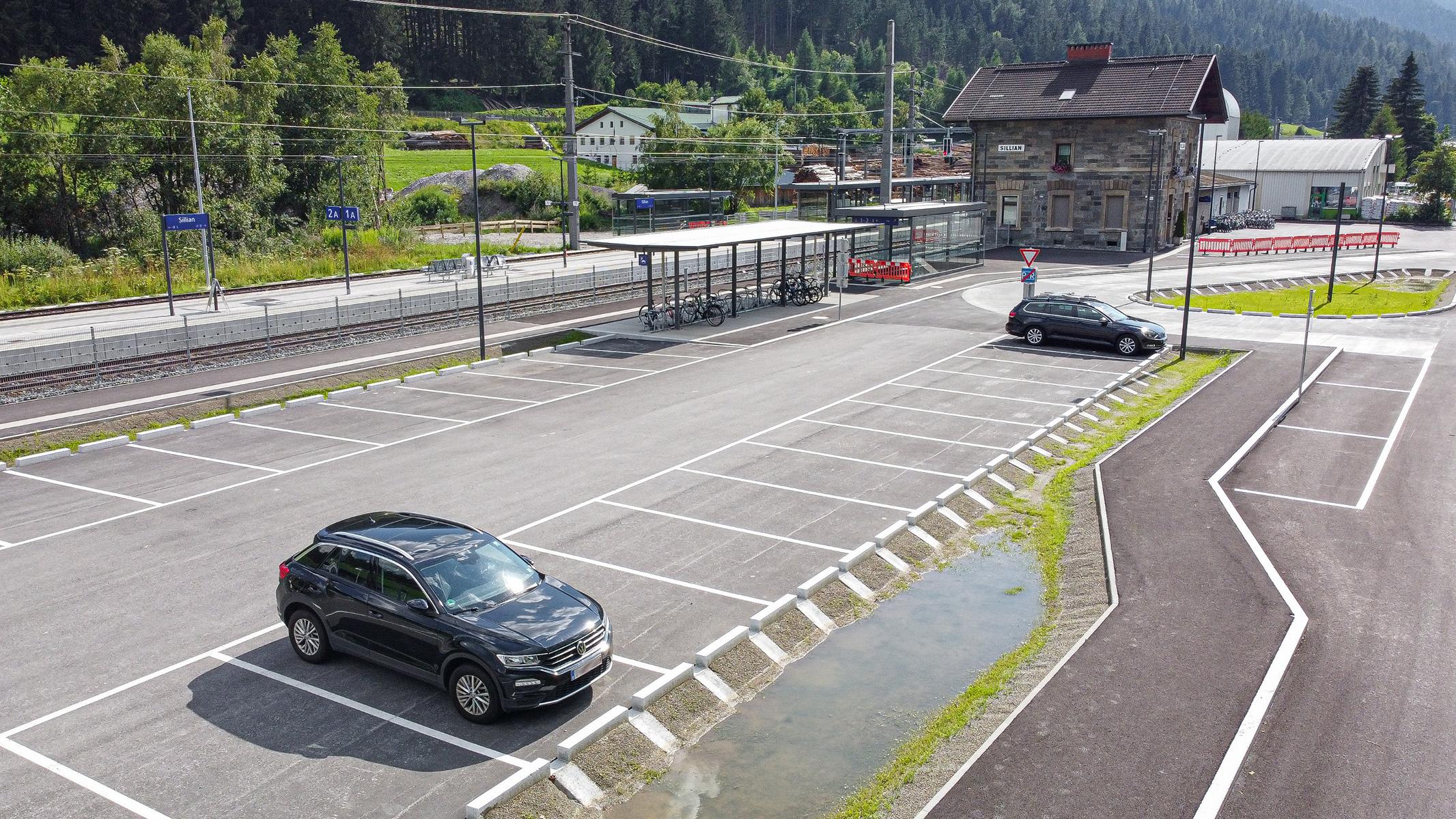 Foto: &Ouml;BB/Brunner Images