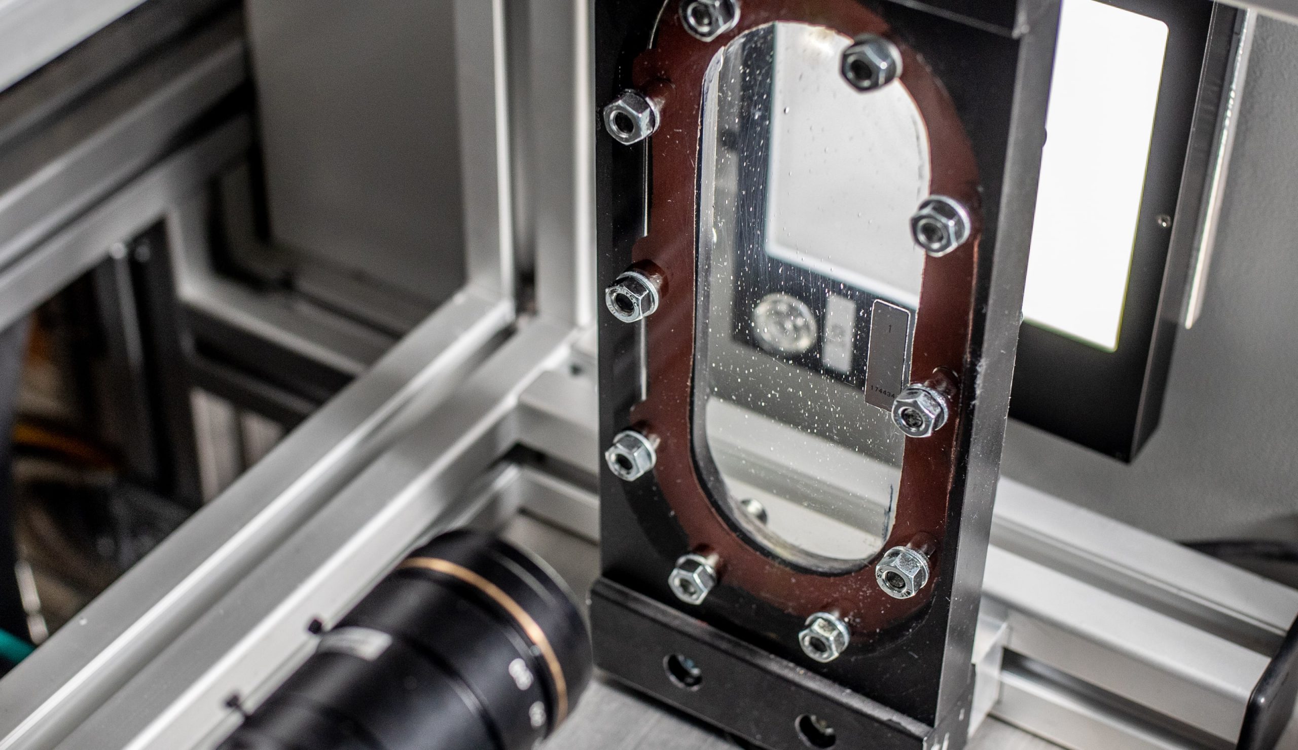 Smart Bubble System c Brunner Images_3