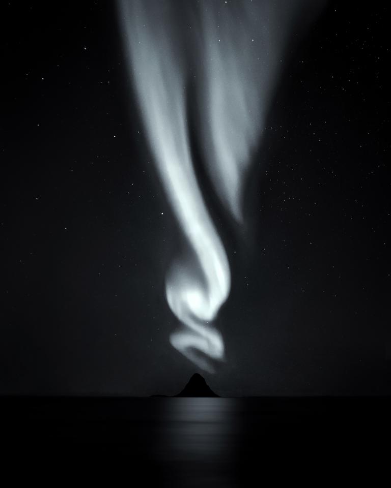 Gewinnerbild Sony World Awards 2019 (c) Isabelle Bacher