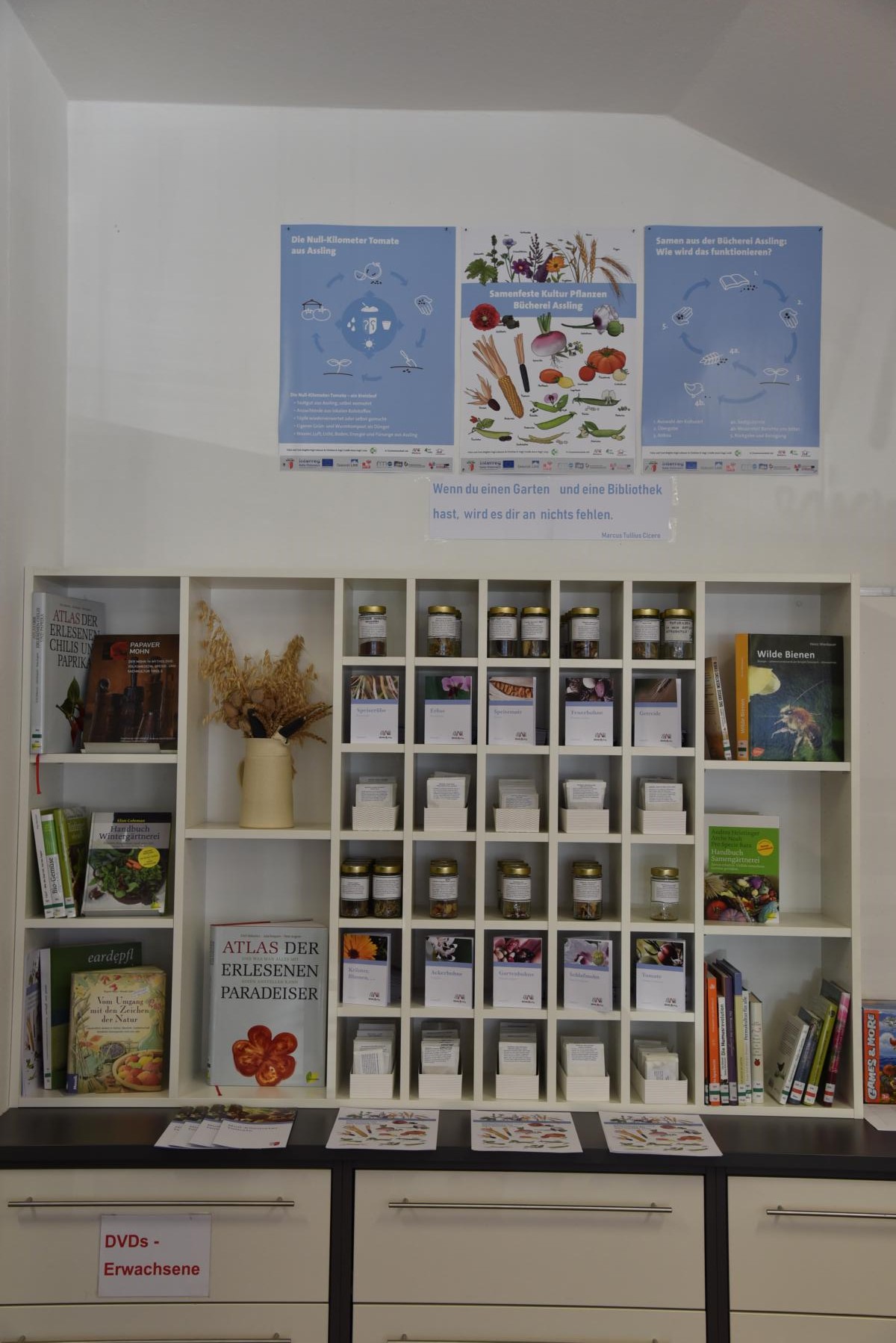 Foto: Christian Vogl