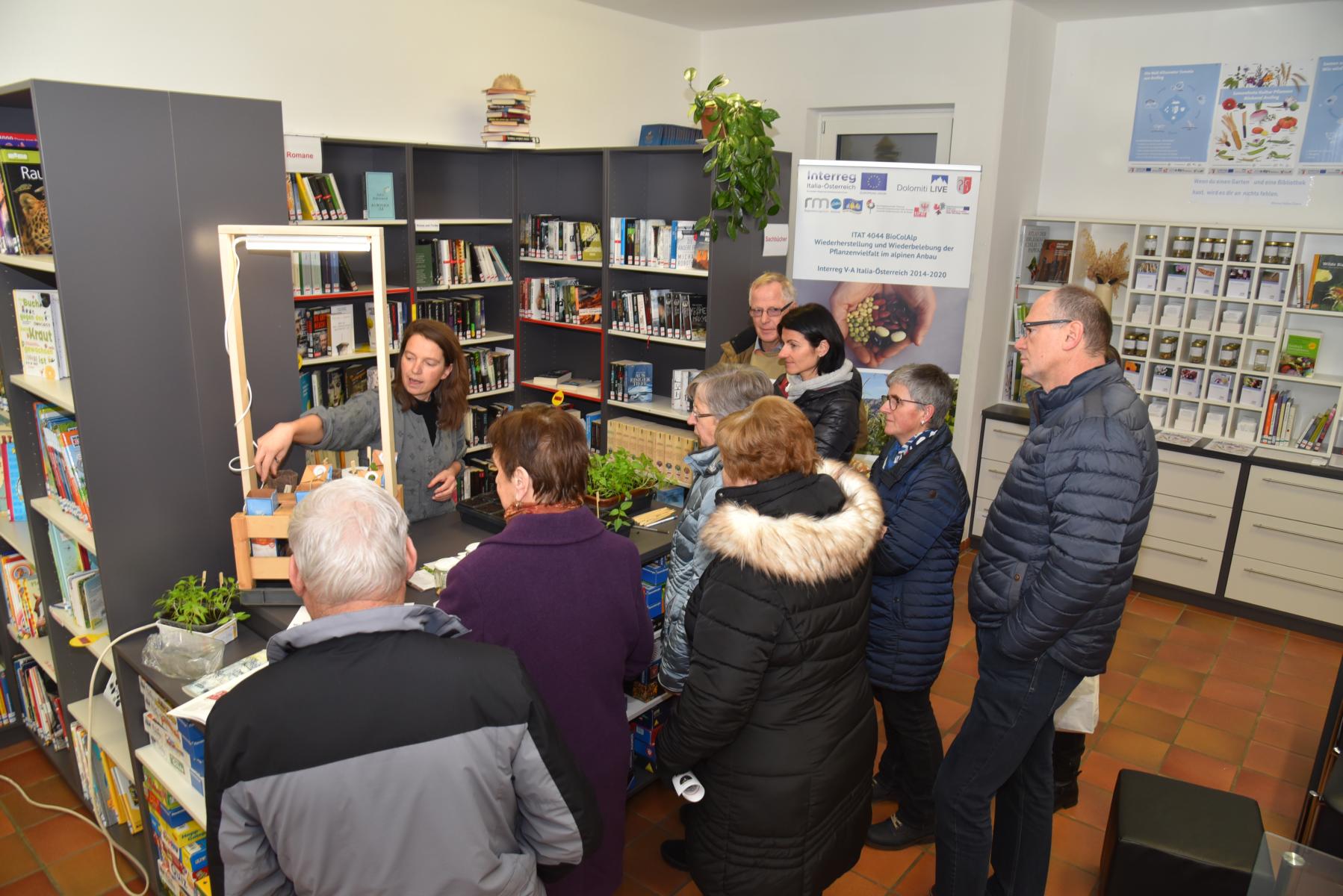 Foto: Christian Vogl