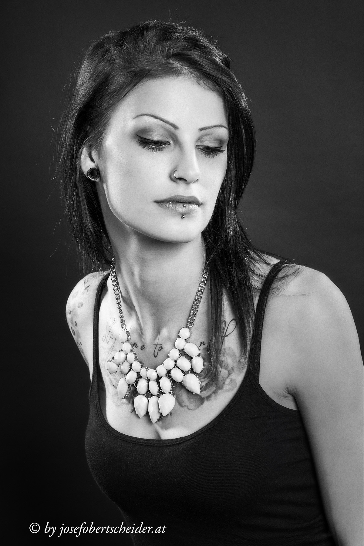 "Anna" c Josef Obertscheider