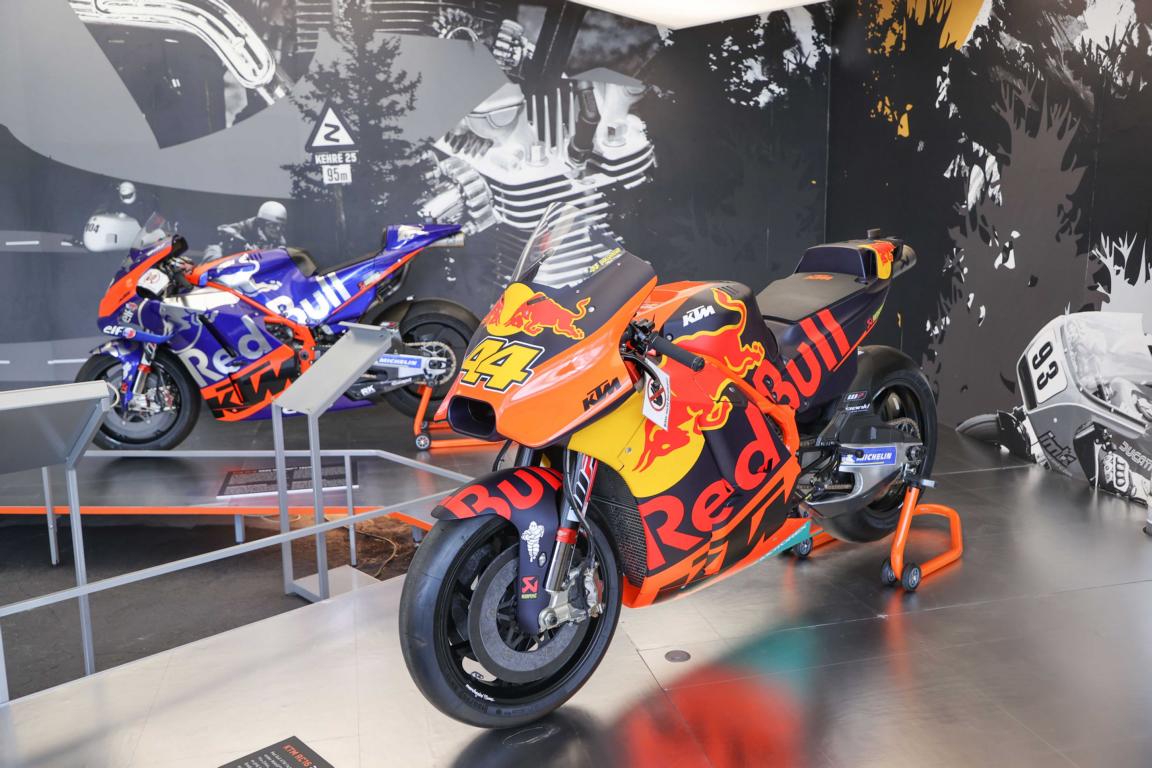 KTM-World-of-Motorsports-(2)