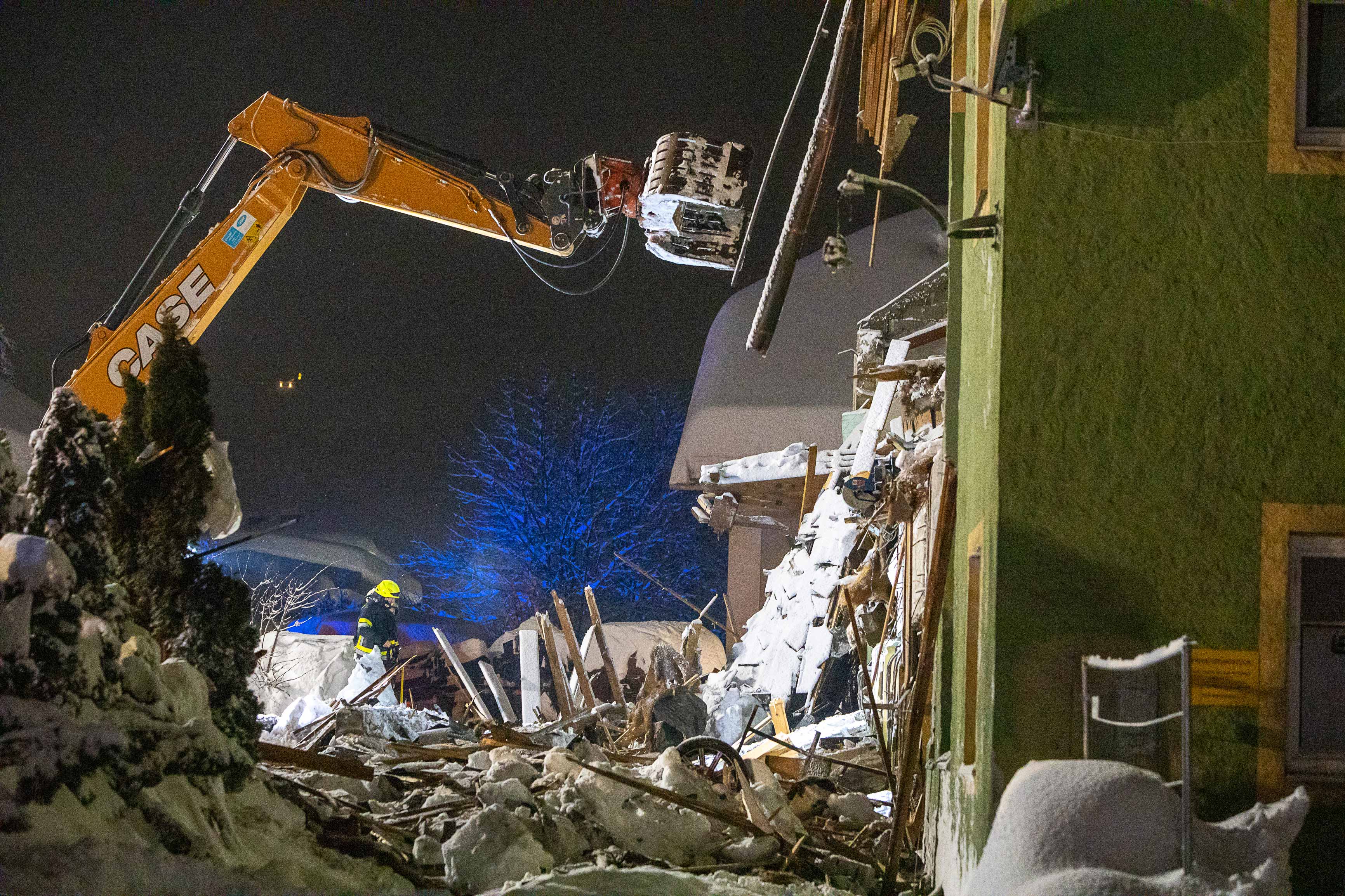 Alte Versteigerungshalle (3)
