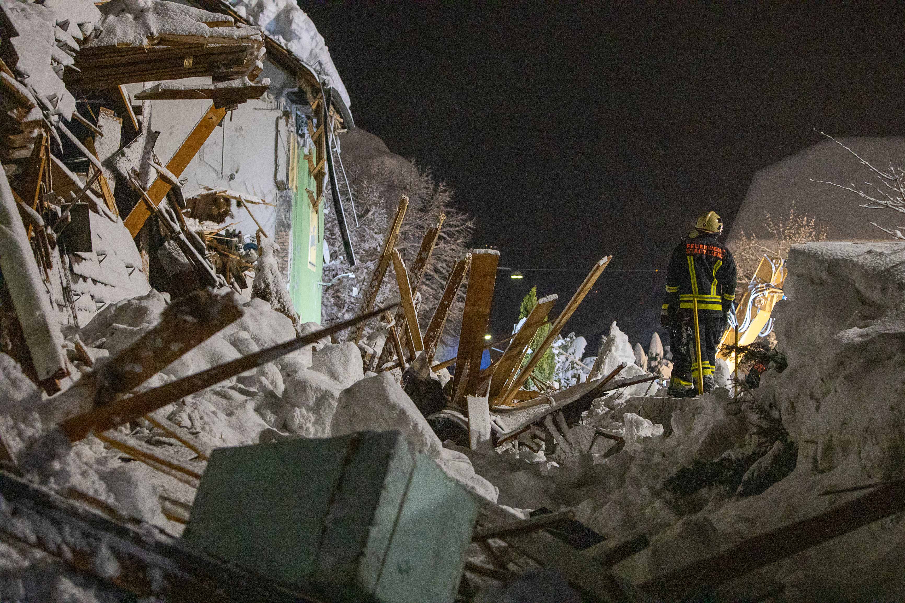Alte Versteigerungshalle (4)