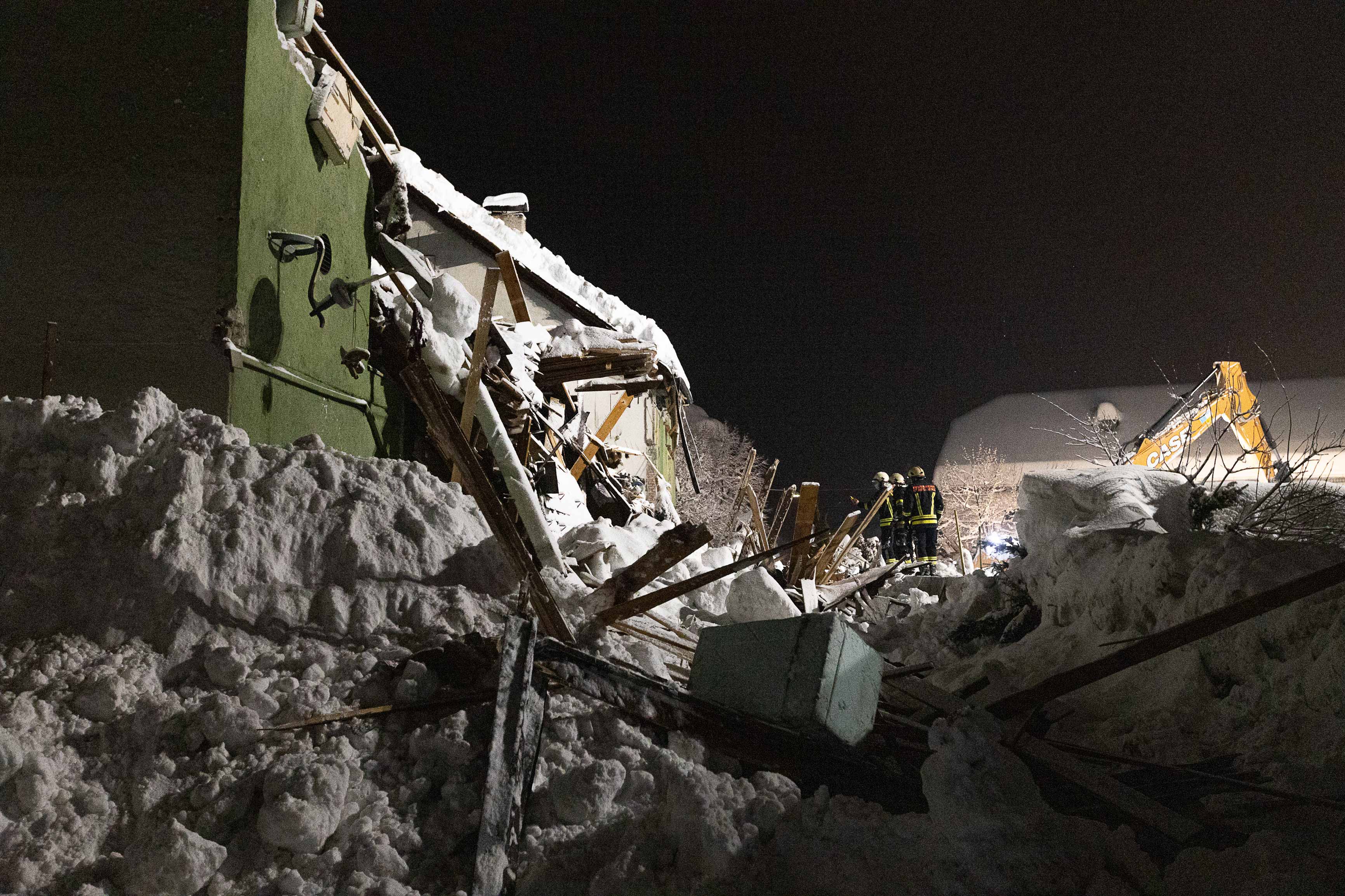 Alte Versteigerungshalle (5)