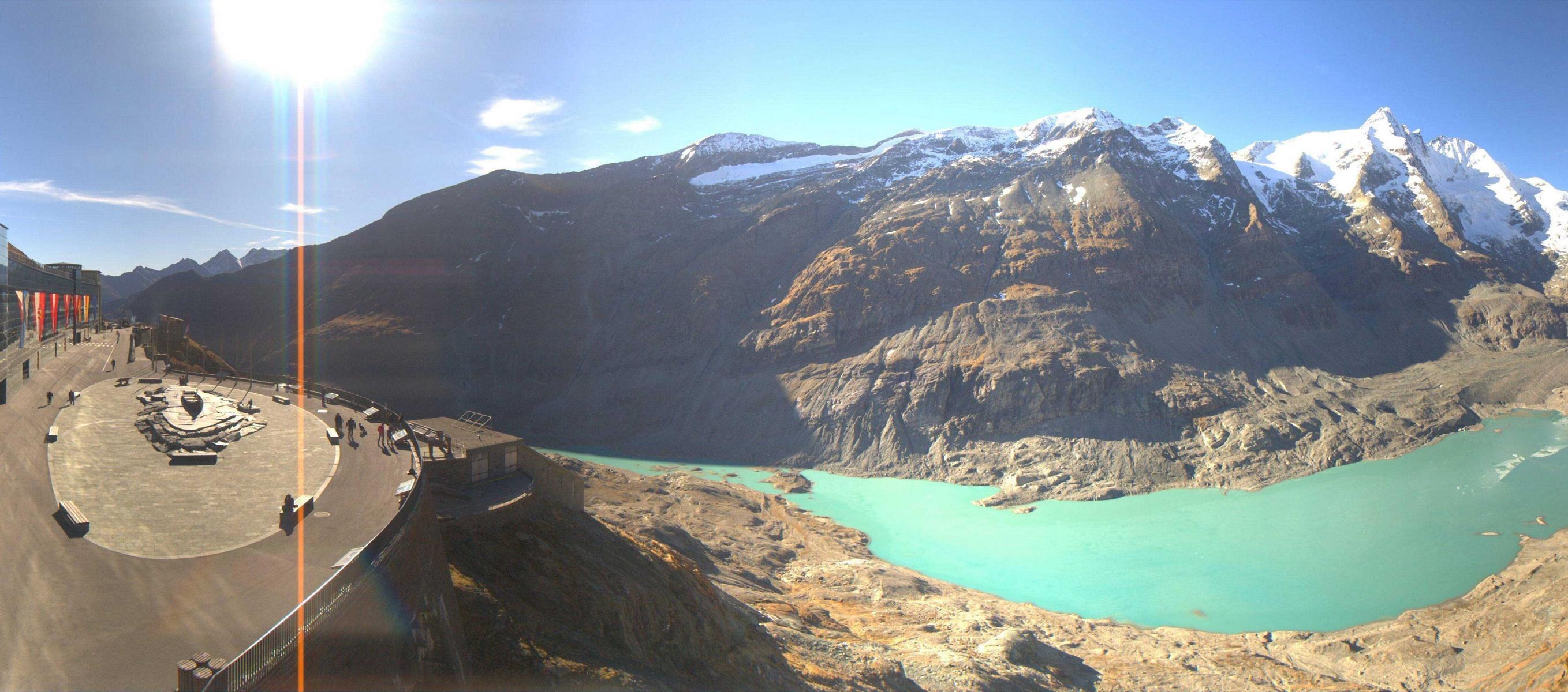 (c) grossglockner.at