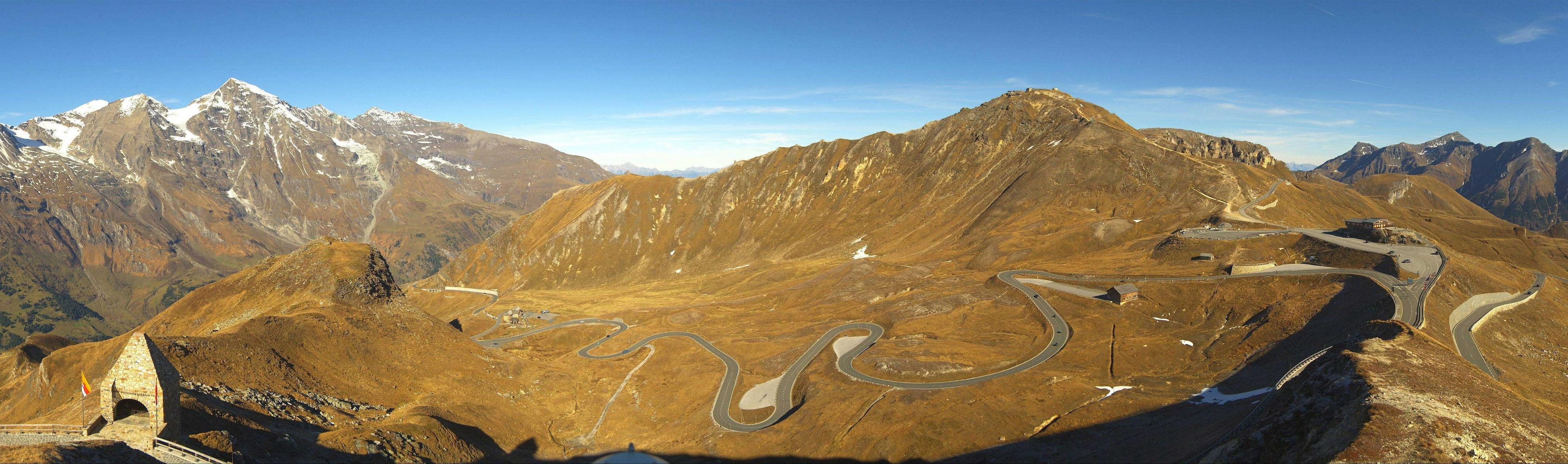 (c) grossglockner.at