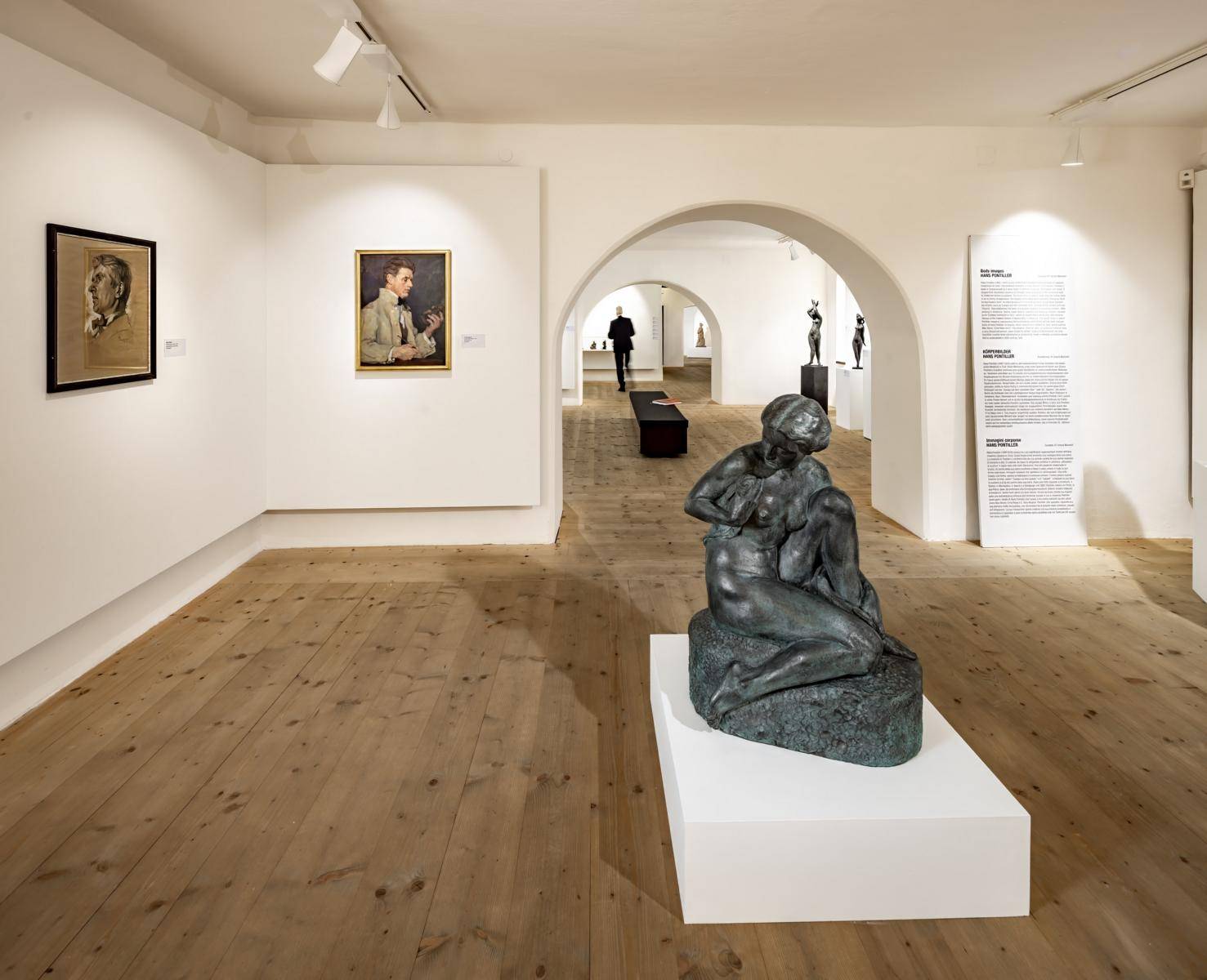 Foto: Schloss Bruck/Wolfgang Retter