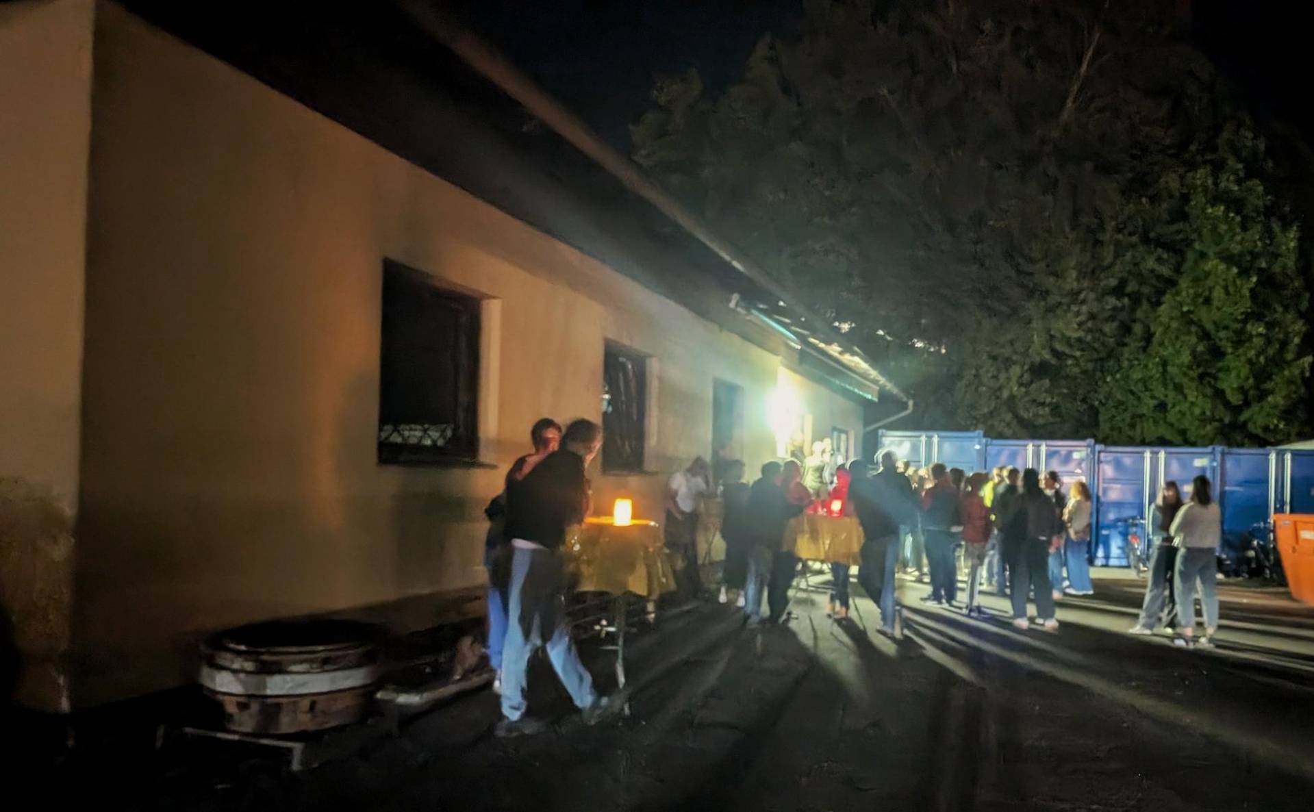 MUKL 9900 Foto: Knorr