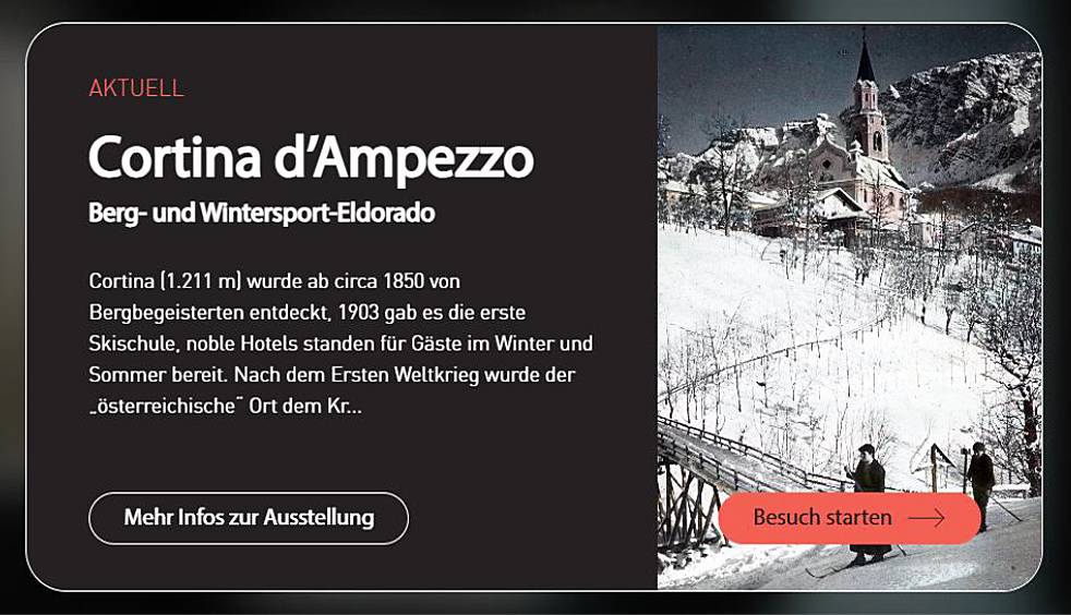 Grafik: TAP / Aberjung