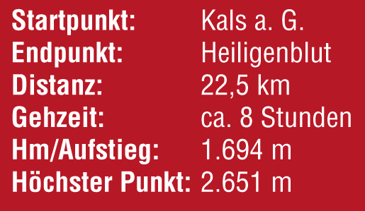 etappe9 kasten