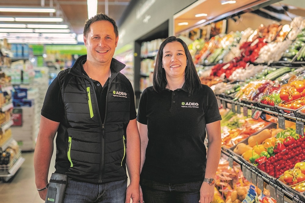 Heimvorteil: Genie&szlig;en Sie typische K&auml;se-Sorten aus Osttirol