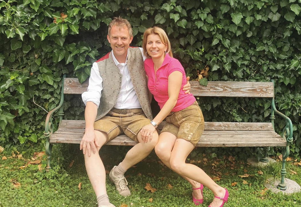 Kapeller: Wer gesund schl&auml;ft, hat mehr vom Leben!