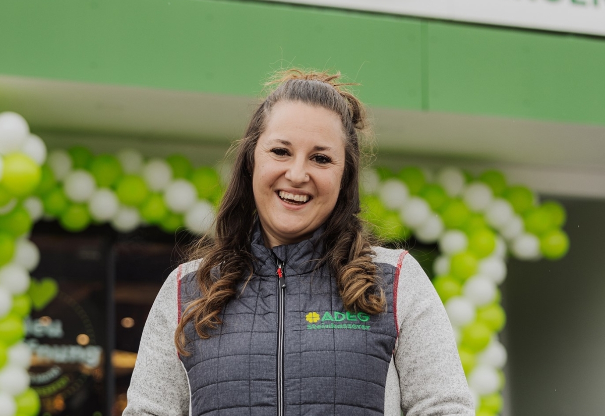 So schmeckt Ostern: Reindling-Zeit in heimischen Backstuben