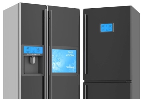 K&uuml;hlung ma&szlig;geschneidert: die Vorteile individueller L&ouml;sungen f&uuml;r die professionelle Gastronomie in Osttirol