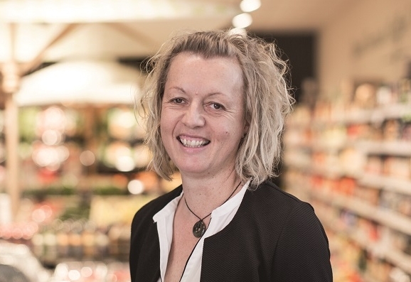 Der s&uuml;&szlig;e Heimvorteil: Warum Osttiroler Honig besser ist