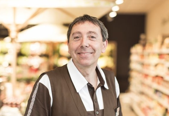 Was f&uuml;r ein K&auml;se: Genie&szlig;en Sie typische Sorten aus Osttirol