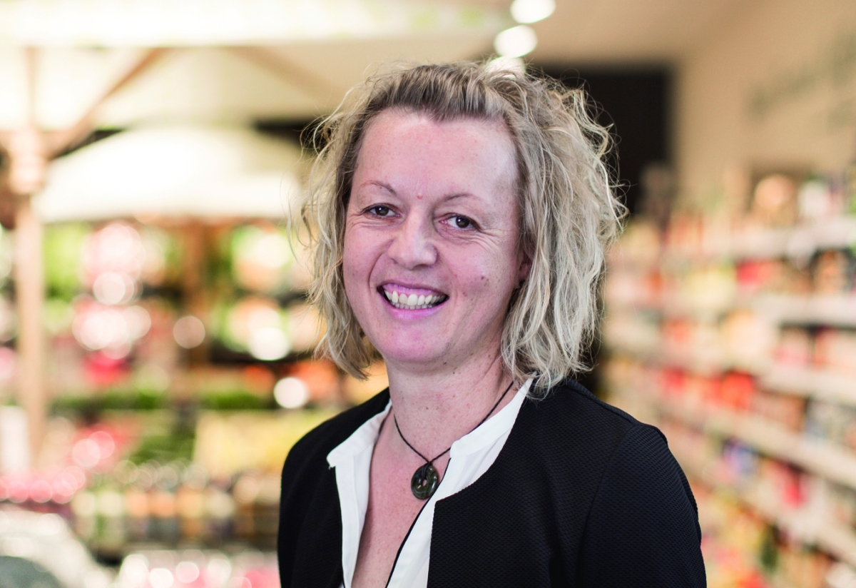 So schmeckt Ostern: kulinarischer Hochgenuss aus Osttirol &hellip;