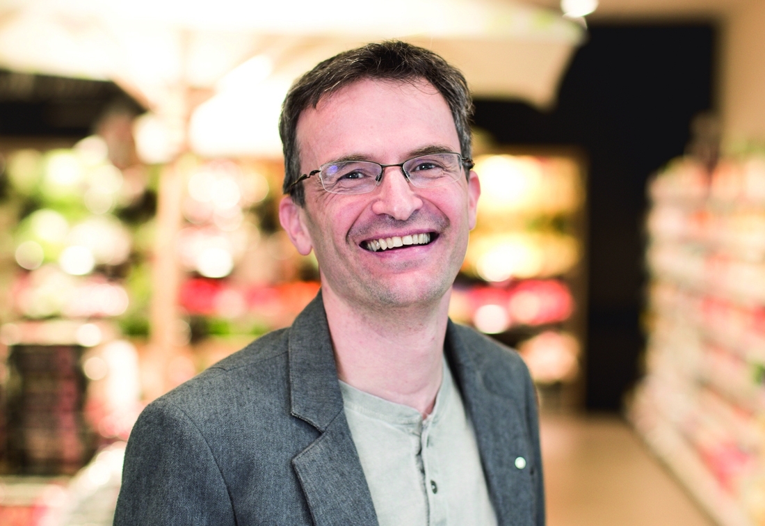 Powerknolle mit Geschmack: Genie&szlig;en Sie Osttiroler Erd&auml;pfel