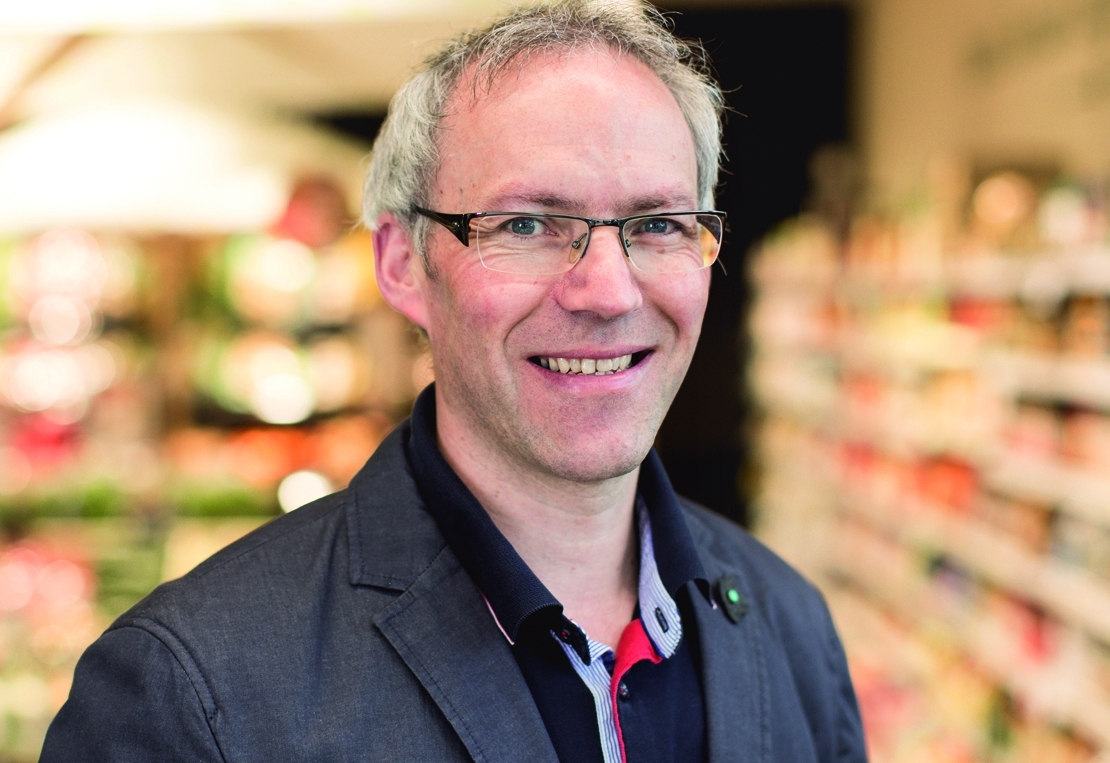  Pinze, Brez&lsquo;n & Co: K&ouml;stliches Ostergeb&auml;ck aus Osttirol