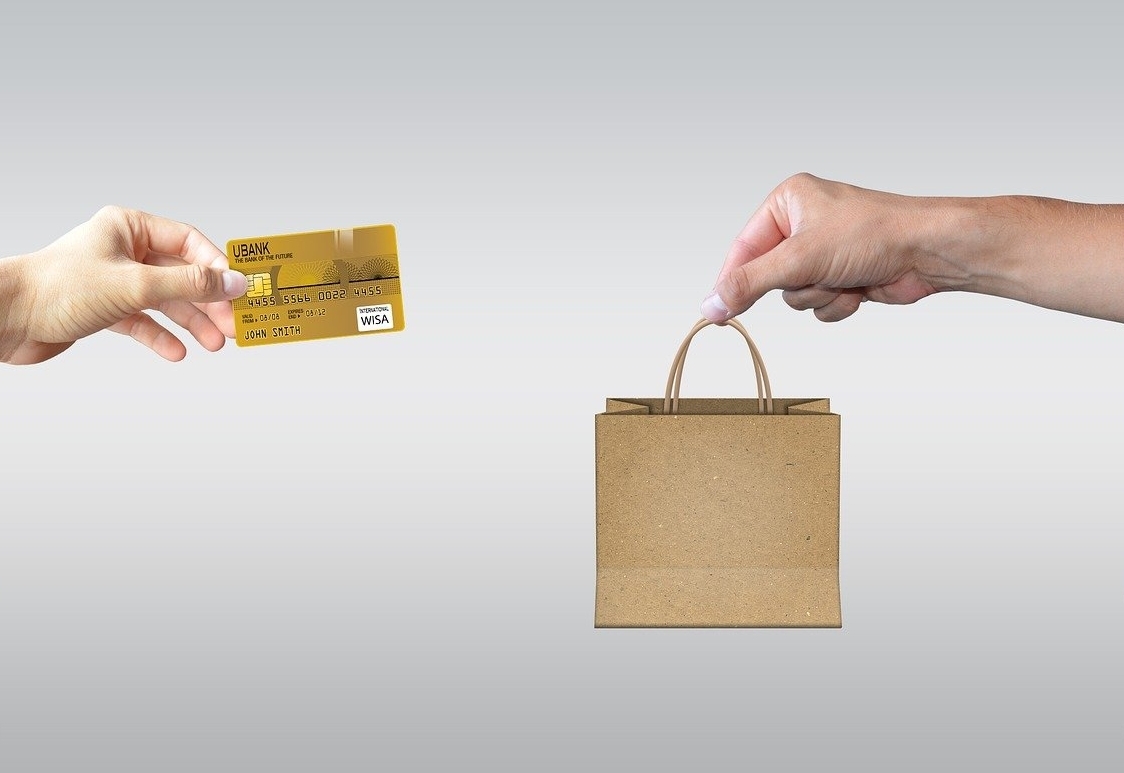 Diese Dinge sollten Sie beim Online-Shopping beachten