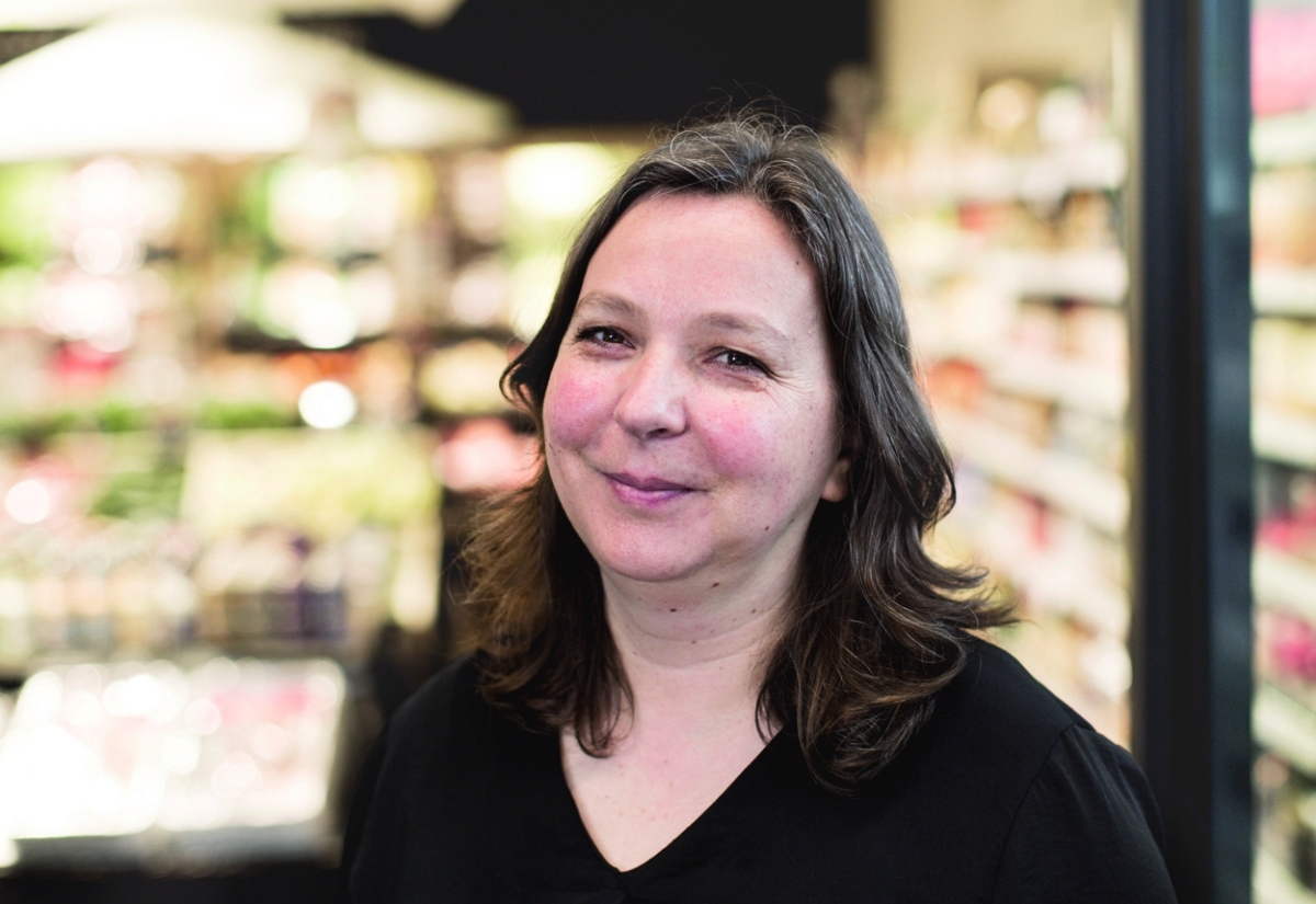 Wintertipp Hollersulze: Genie&szlig;en Sie diese Spezialit&auml;t