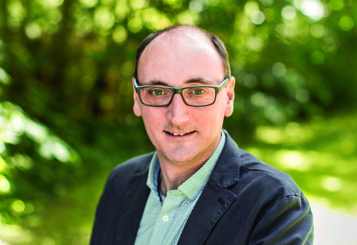 Heimvorteil: Warum das beste Bier noch besser wird