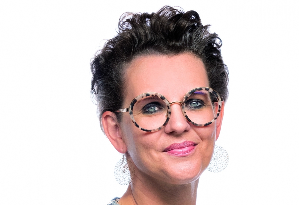 G&auml;ste genie&szlig;en den Heimvorteil mit dem &bdquo;Osttirol Fr&uuml;hst&uuml;ck&ldquo; 