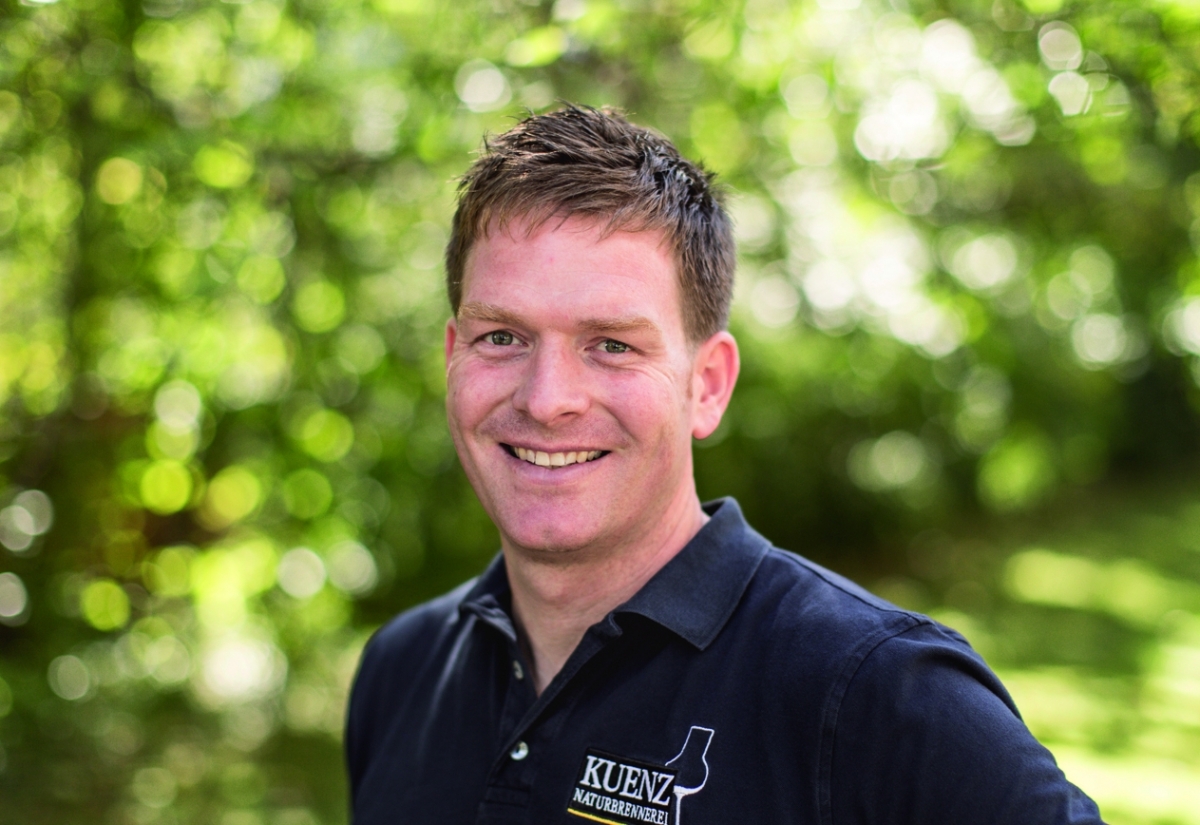 &bdquo;Entweder ein Pregler ist aus Osttirol oder es ist kein Pregler!&ldquo;